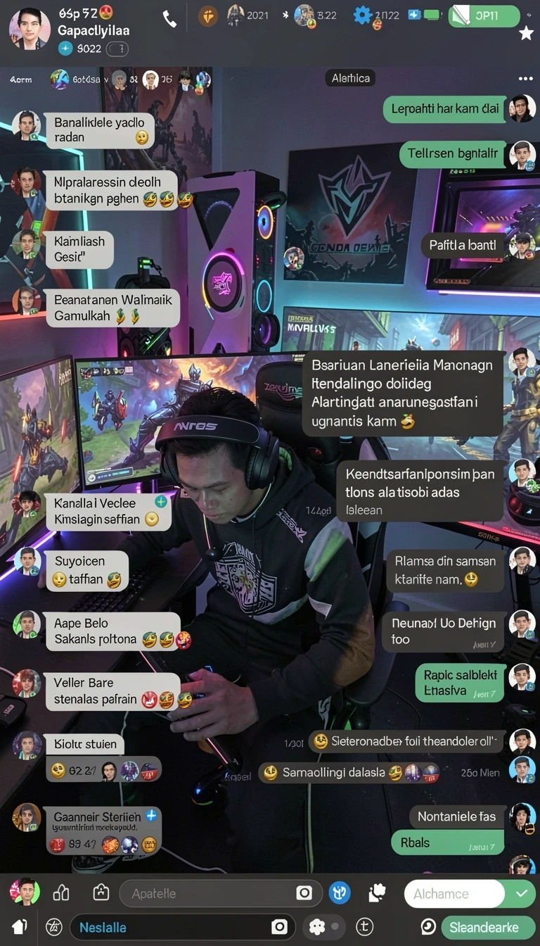 gatotkaca123