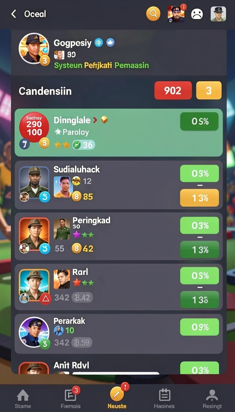 gatotkaca123