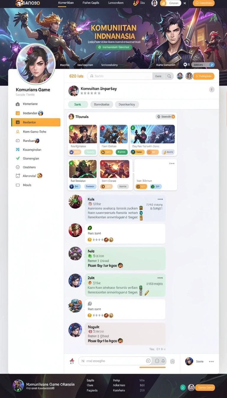 gatotkaca123