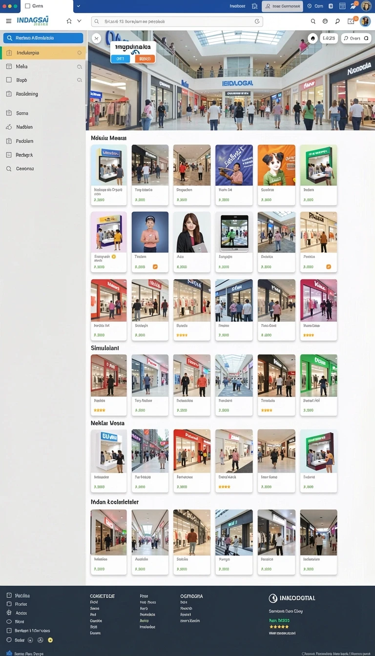 gatotkaca123