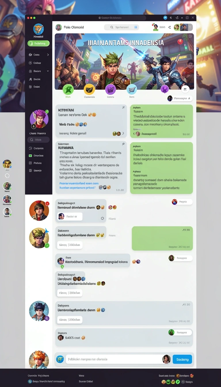 gatotkaca123
