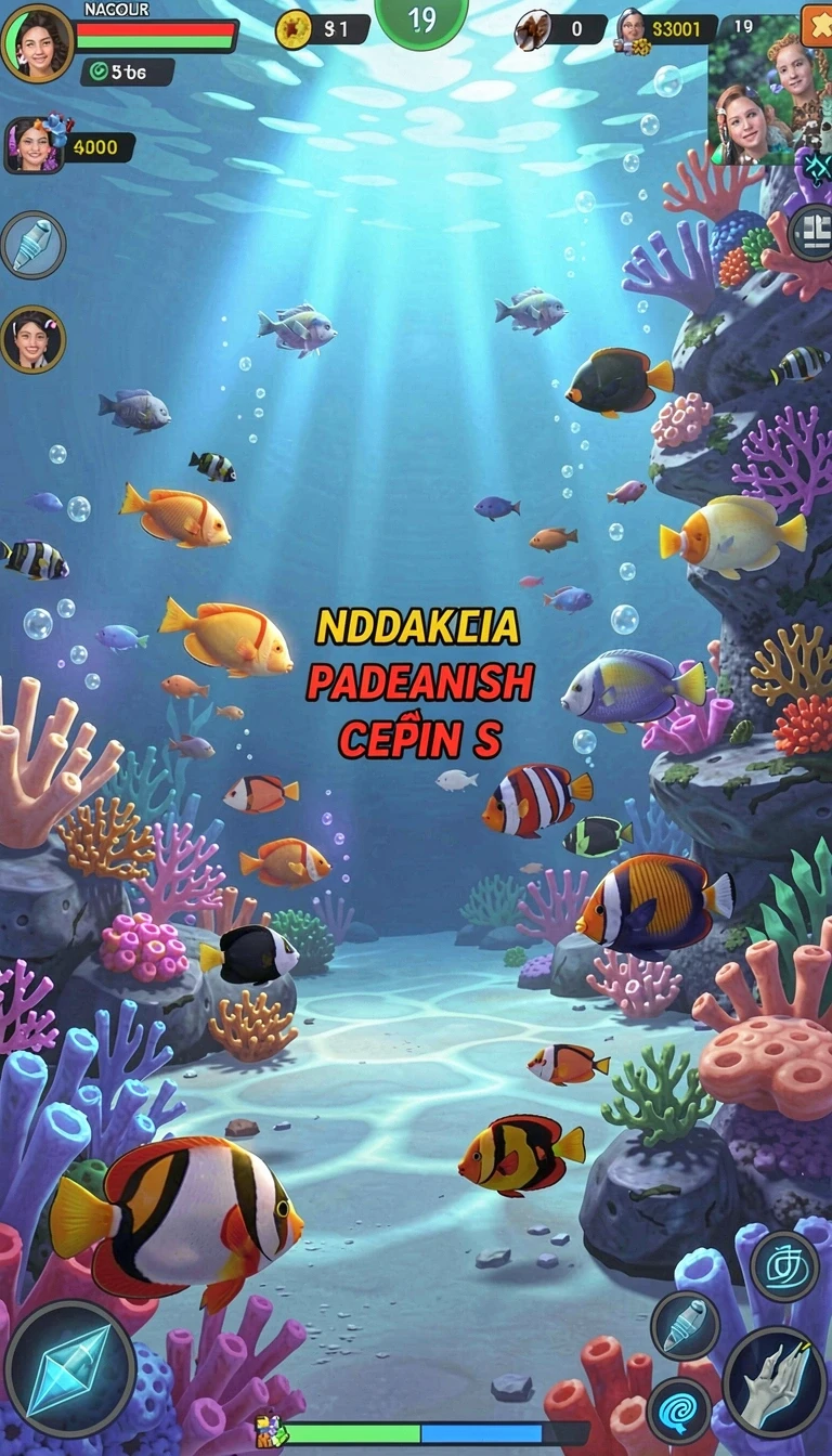 gatotkaca123