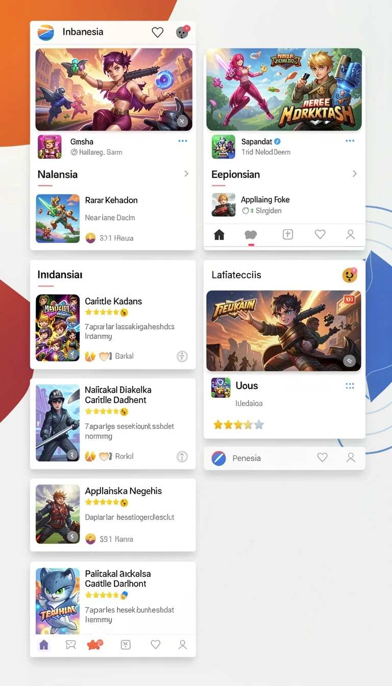 gatotkaca123