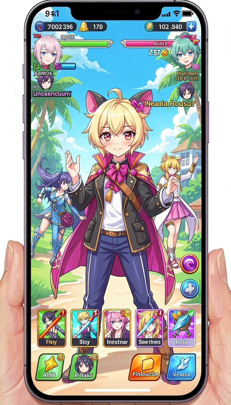 gatotkaca123
