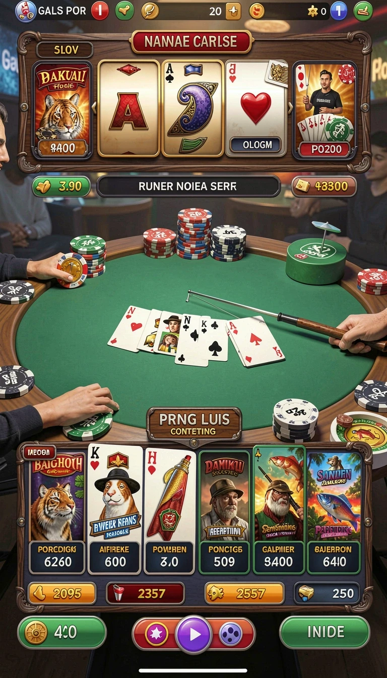 gatotkaca123