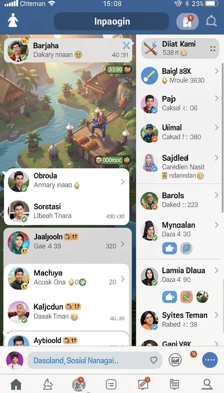 gatotkaca123