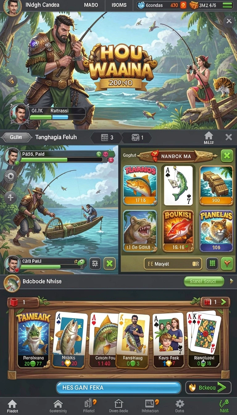gatotkaca123