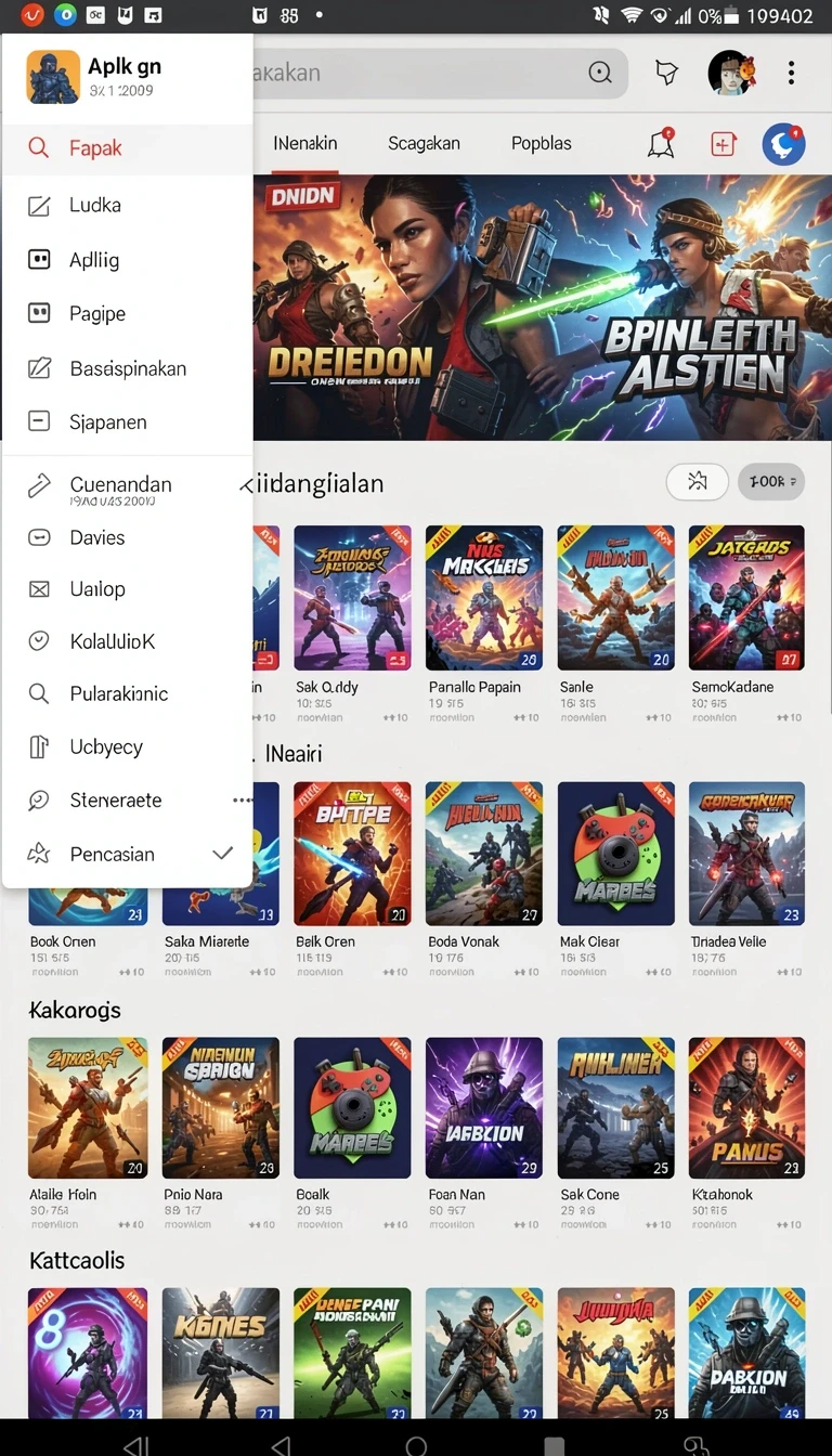 gatotkaca123