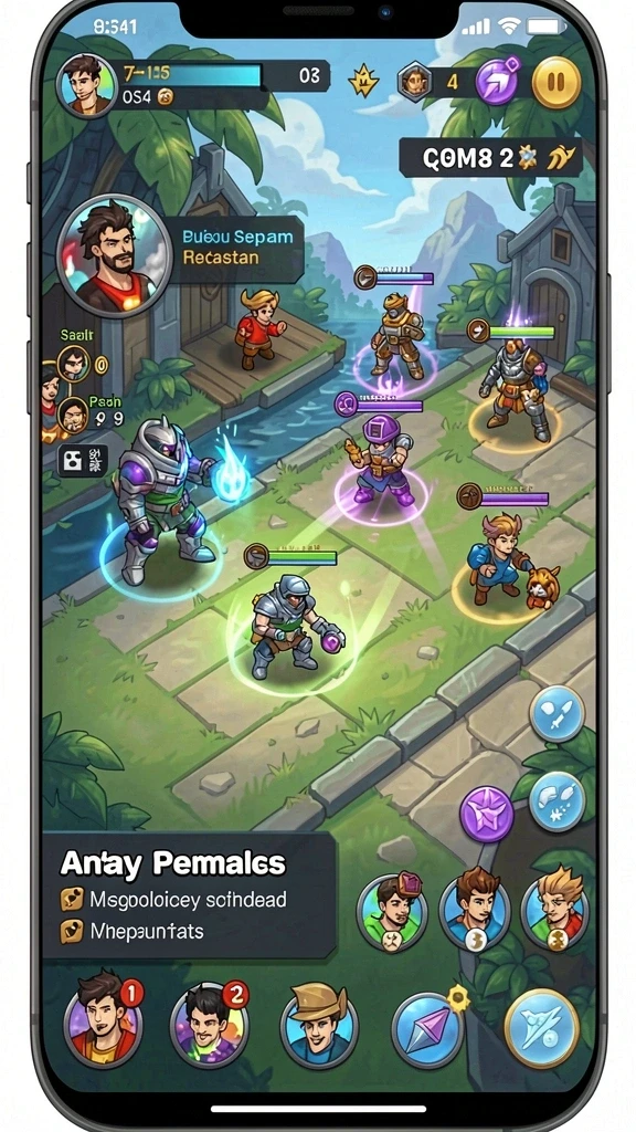 gatotkaca123