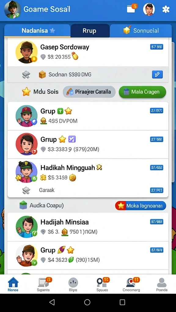 gatotkaca123