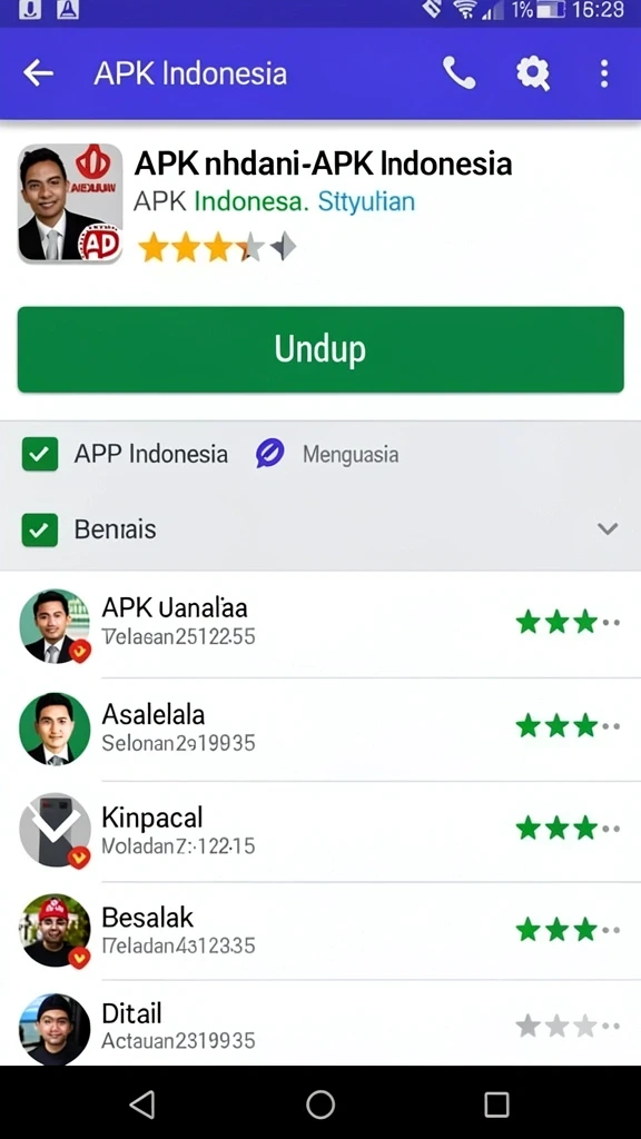 gatotkaca123