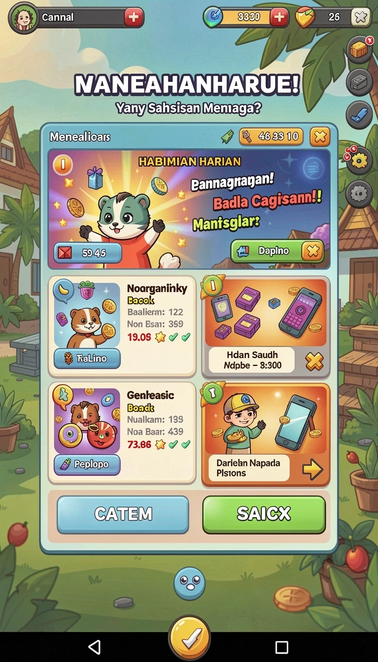gatotkaca123