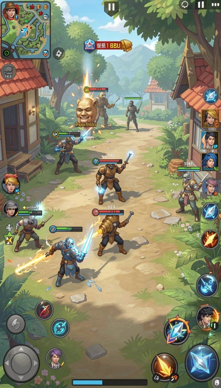 gatotkaca123