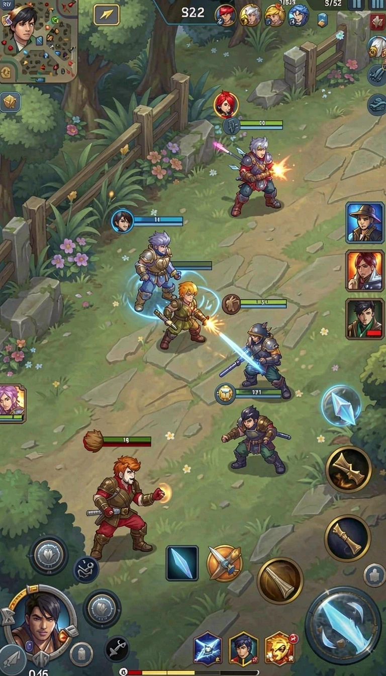 gatotkaca123