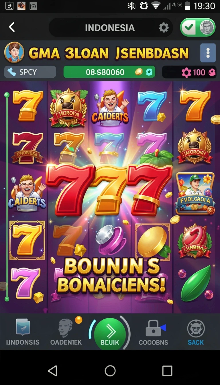 gatotkaca123