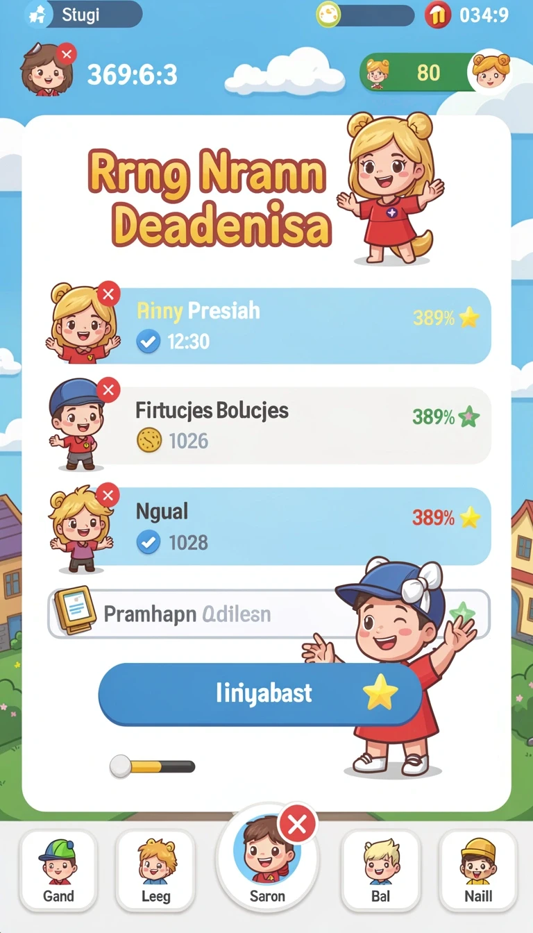 gatotkaca123