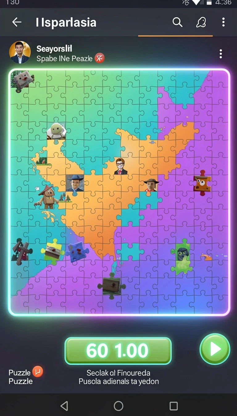 gatotkaca123