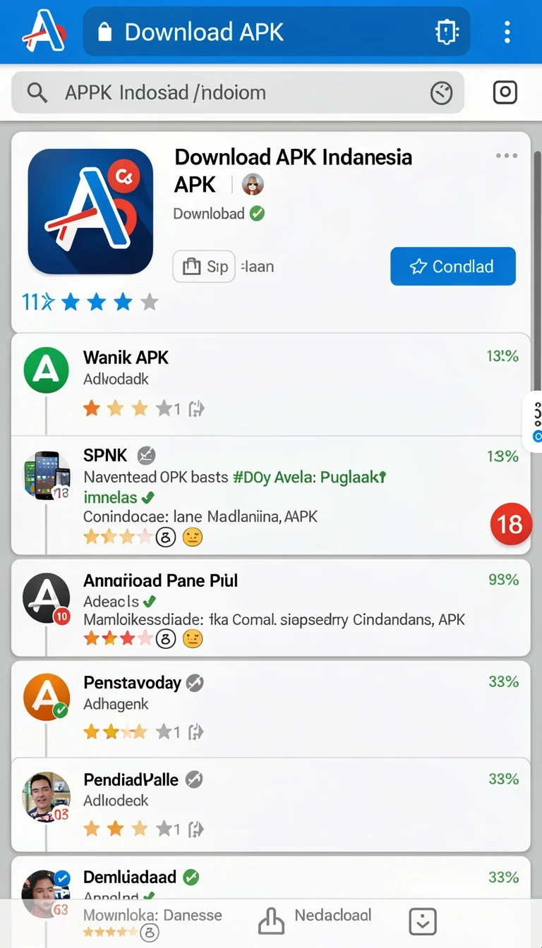 gatotkaca123
