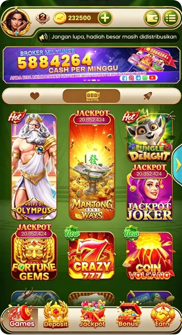 gatotkaca123