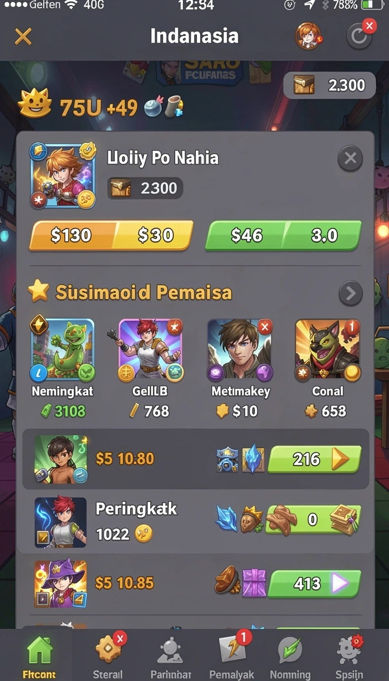 gatotkaca123