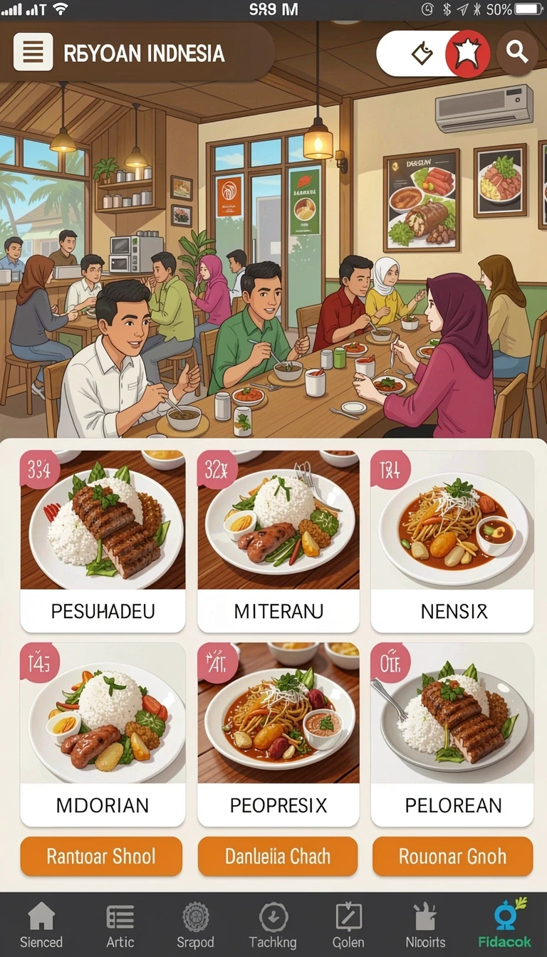 gatotkaca123
