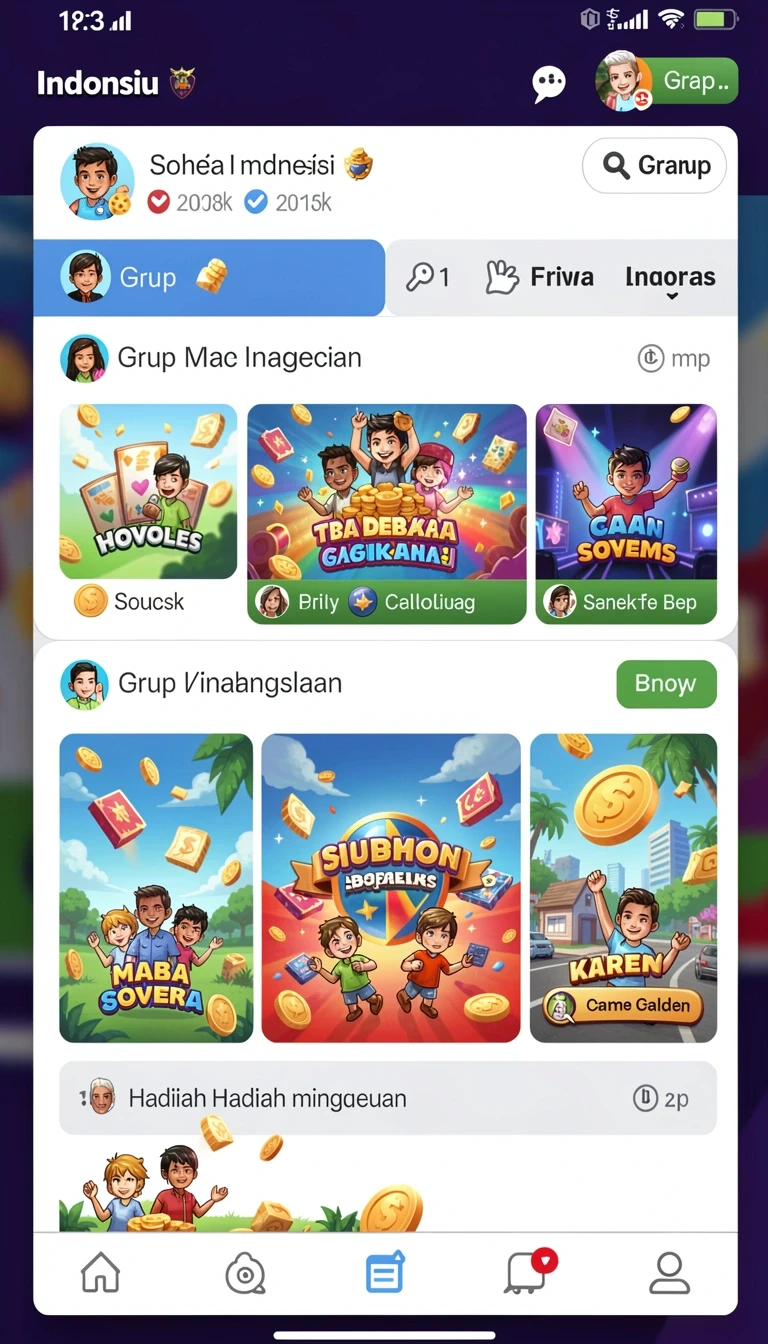 gatotkaca123