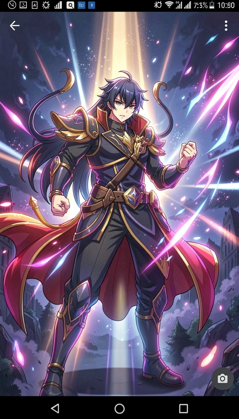 gatotkaca123