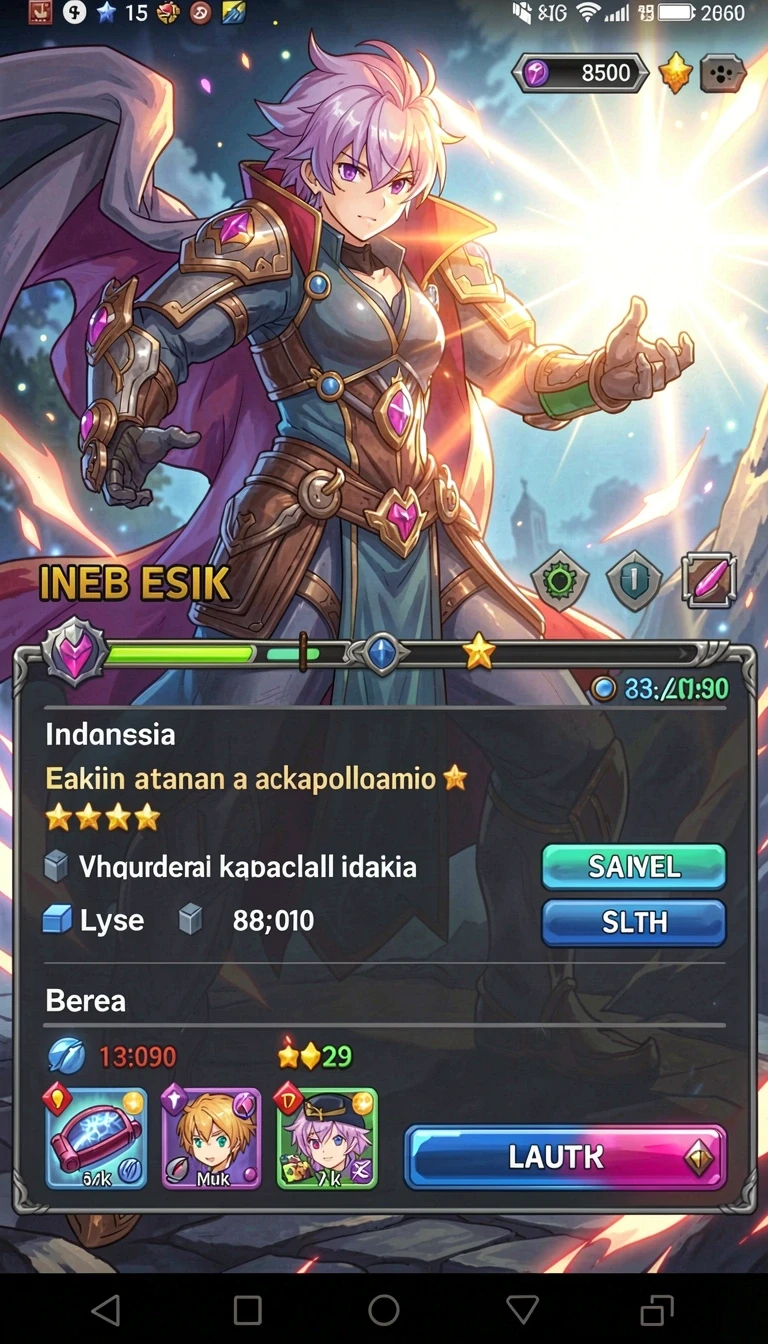 gatotkaca123
