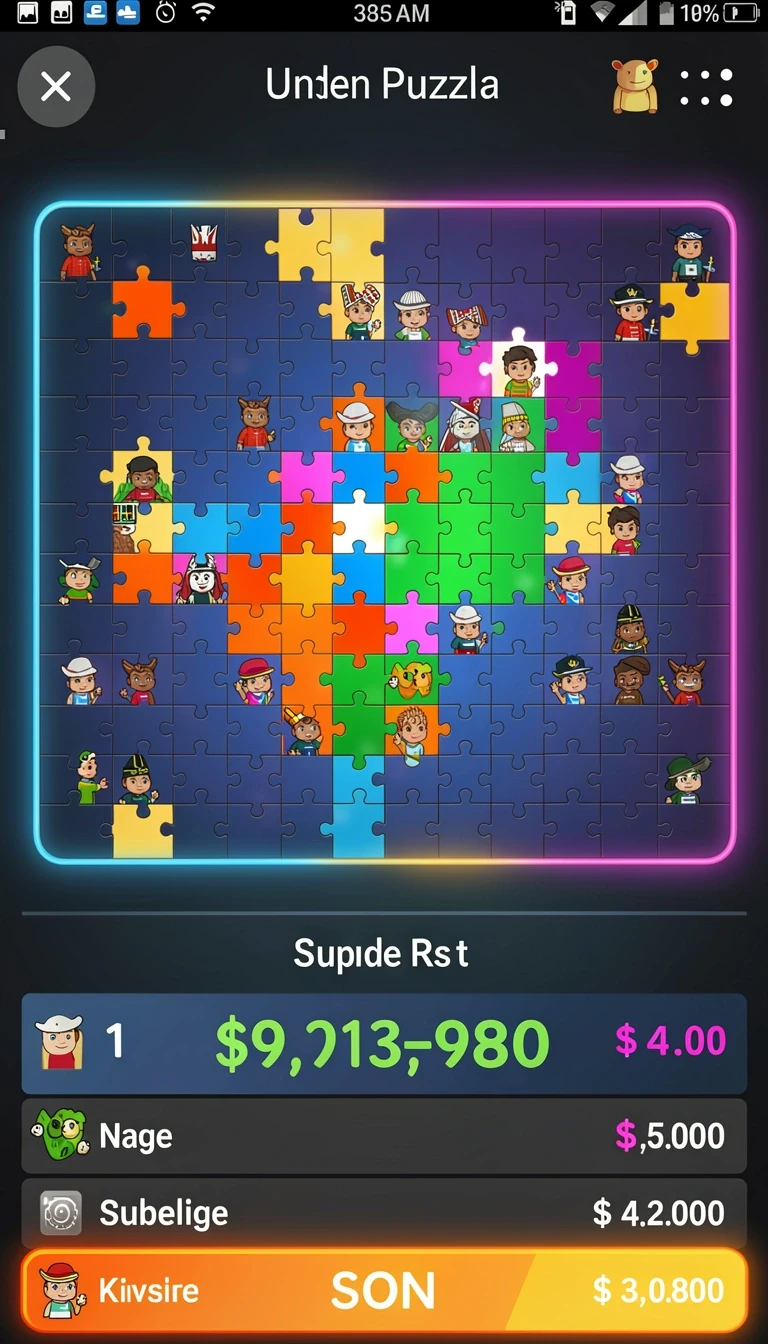 gatotkaca123