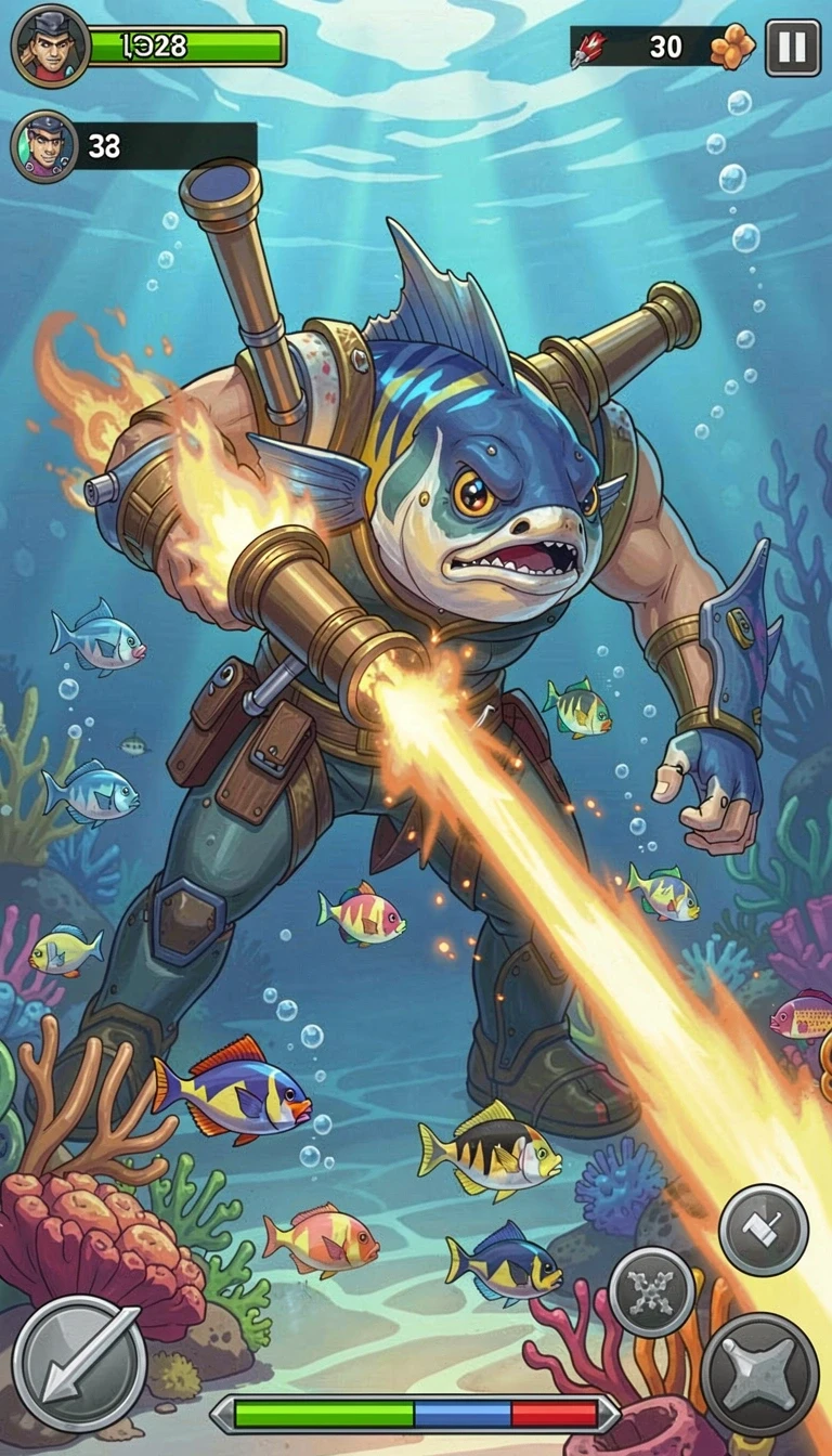 gatotkaca123