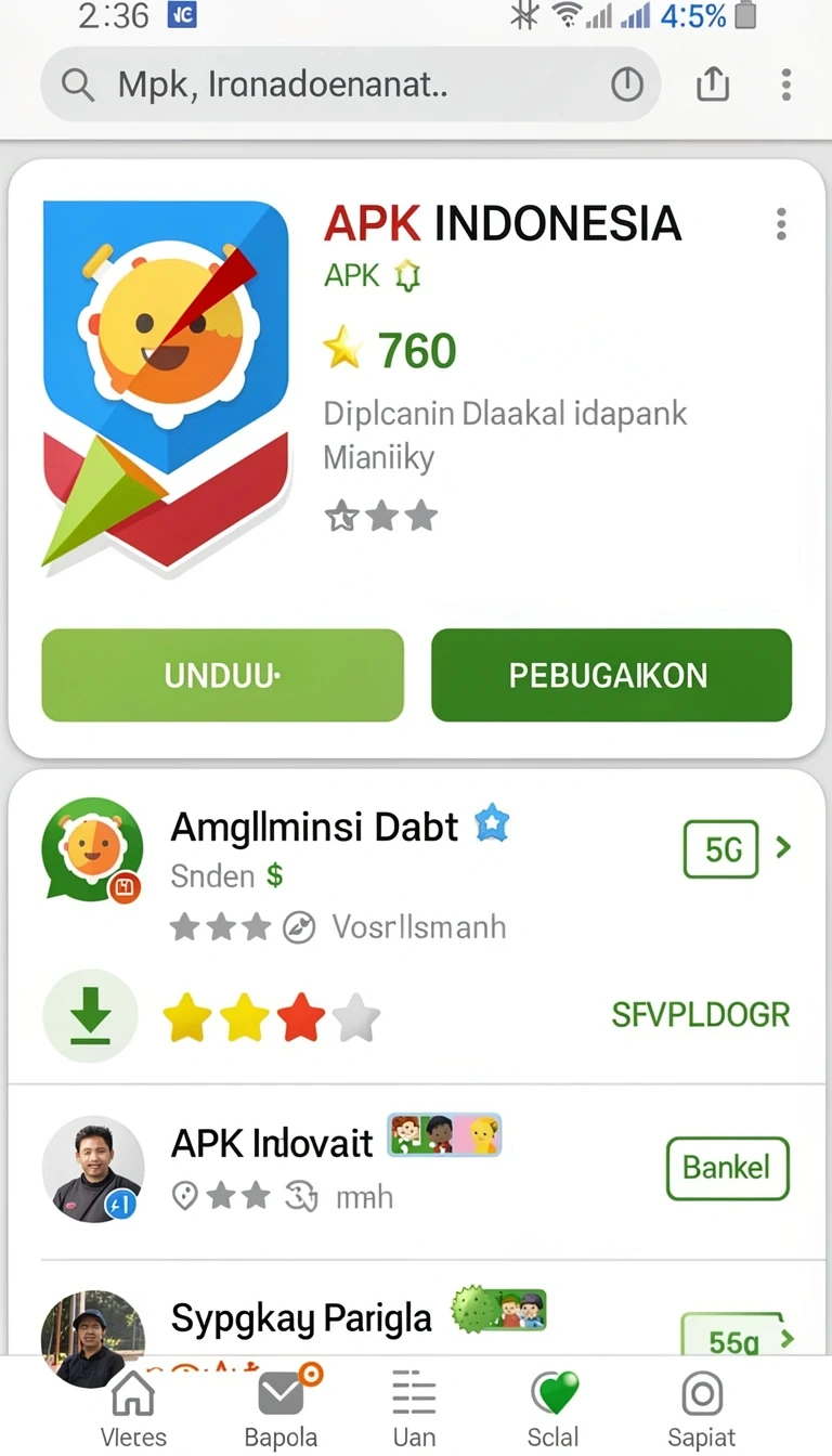 gatotkaca123