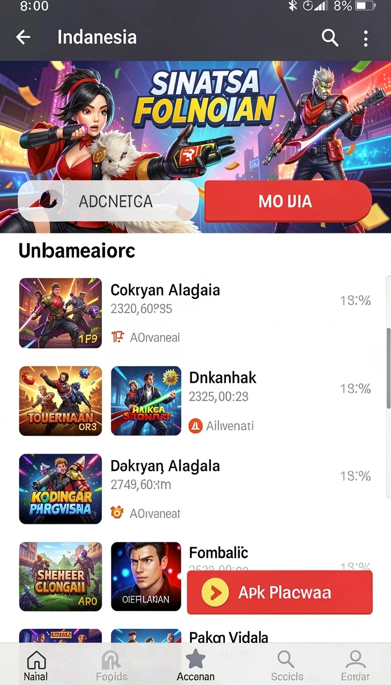 gatotkaca123