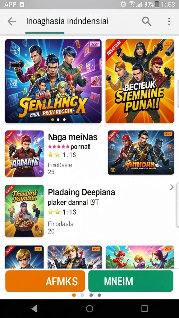 gatotkaca123
