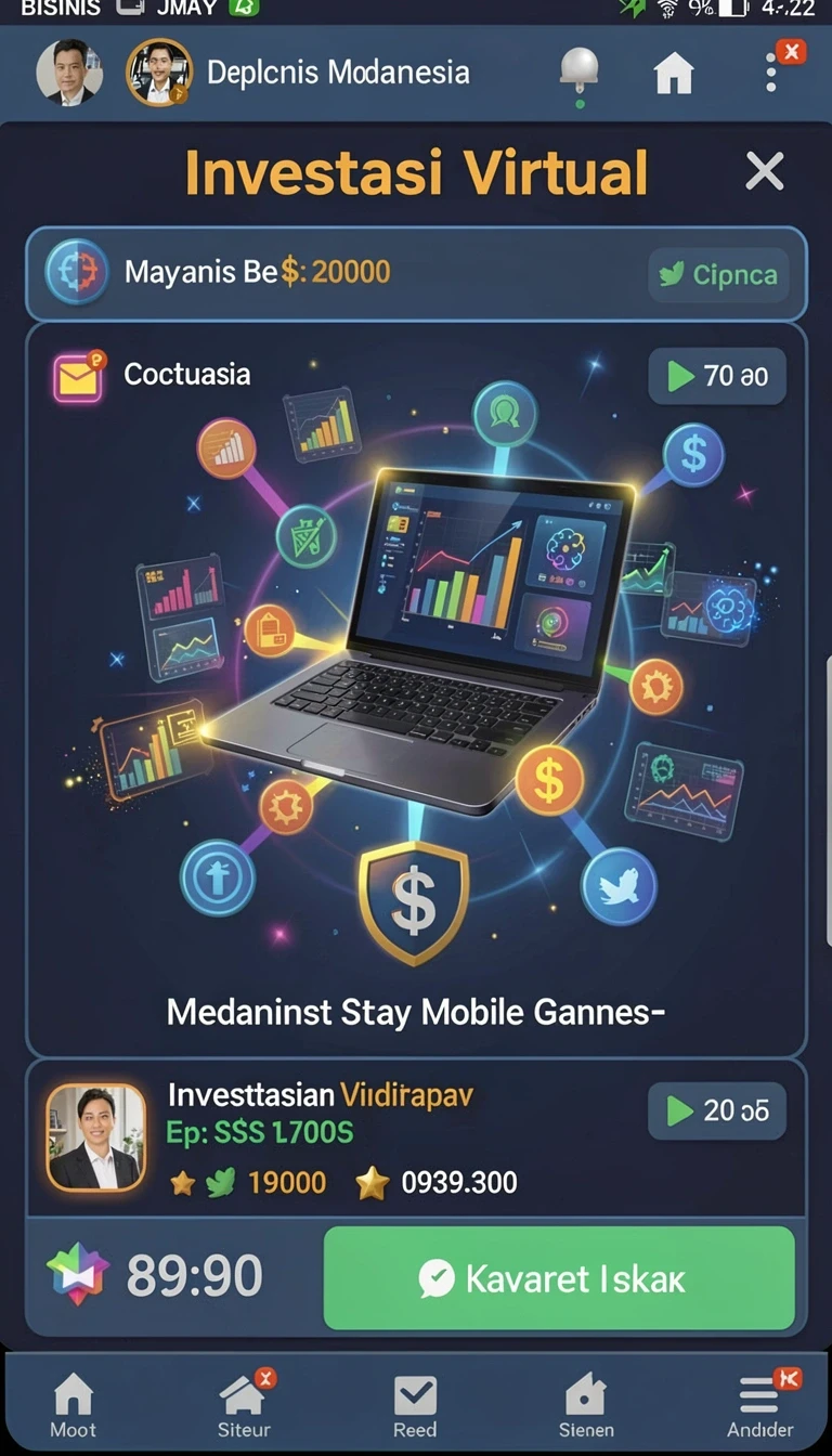 gatotkaca123
