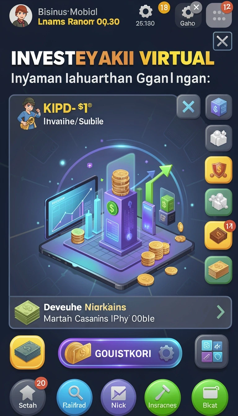 gatotkaca123
