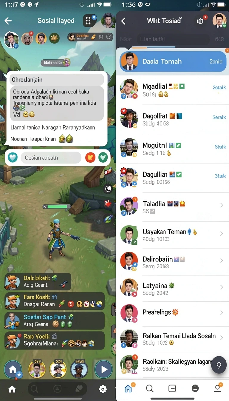 gatotkaca123