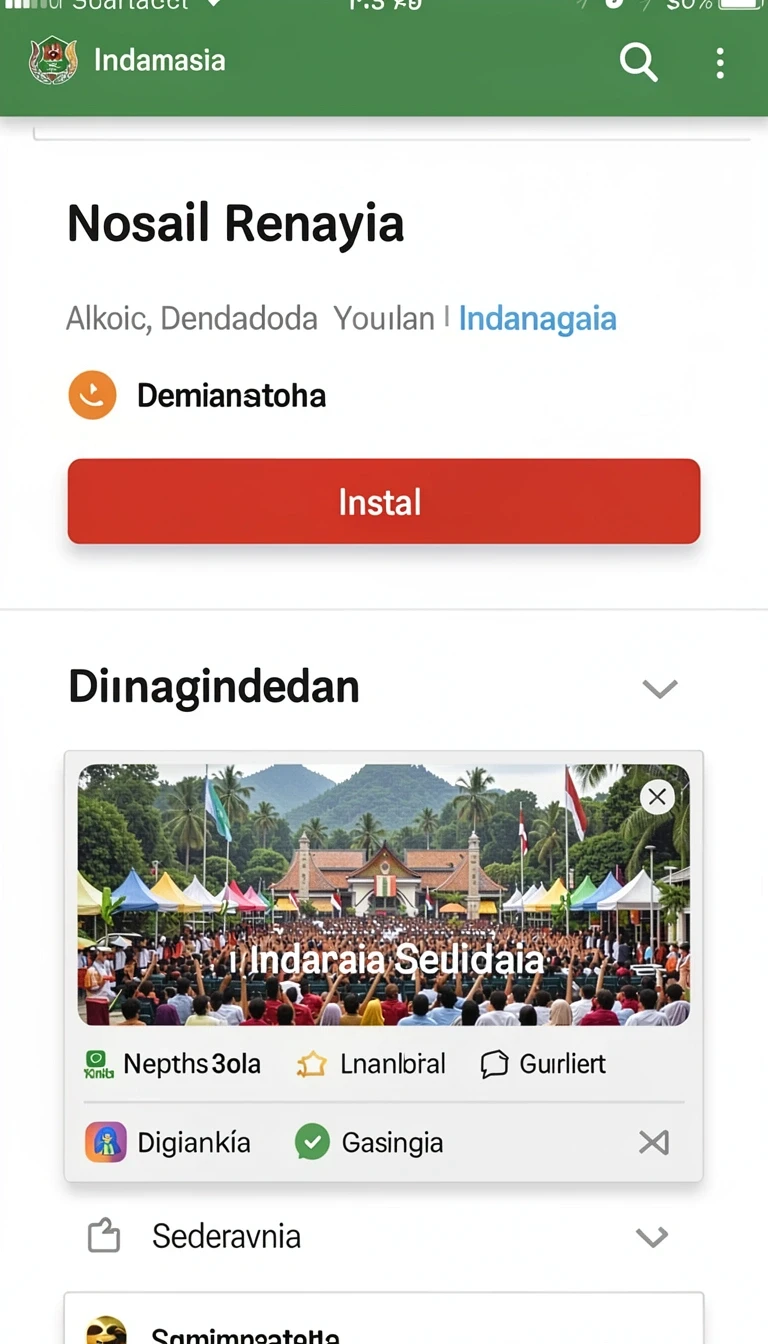 gatotkaca123