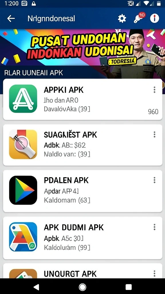 gatotkaca123