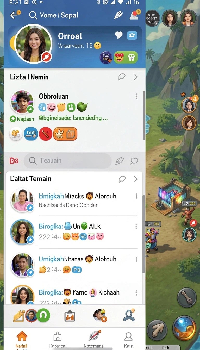 gatotkaca123