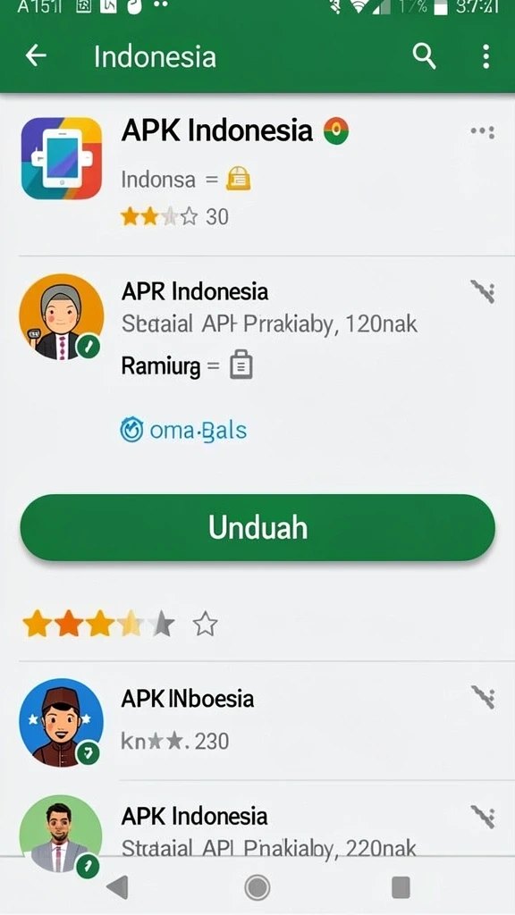 gatotkaca123