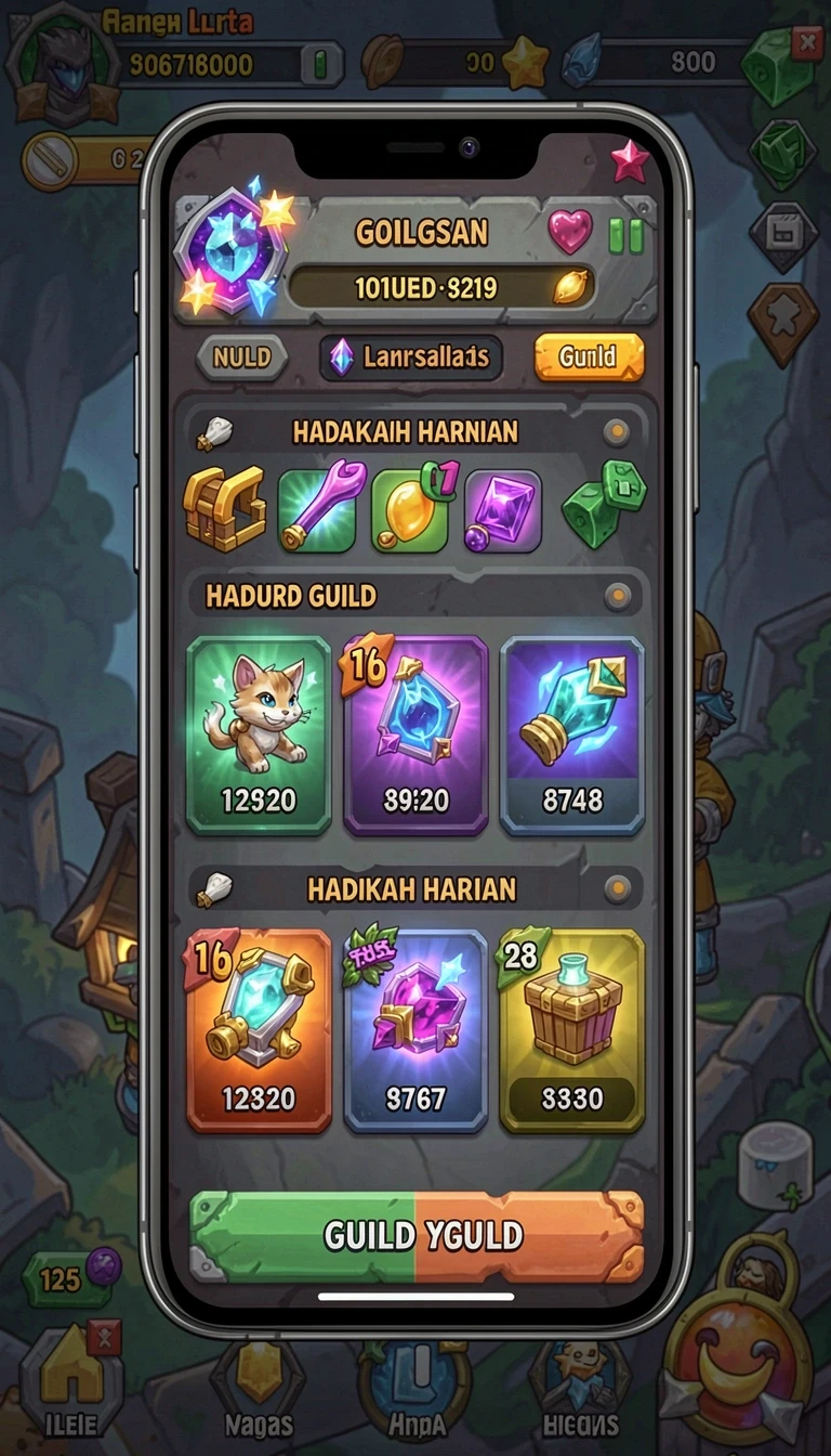gatotkaca123