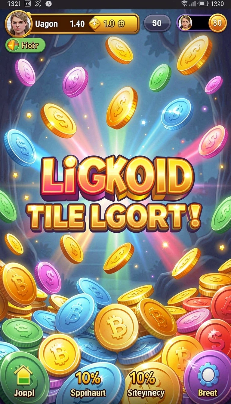 gatotkaca123