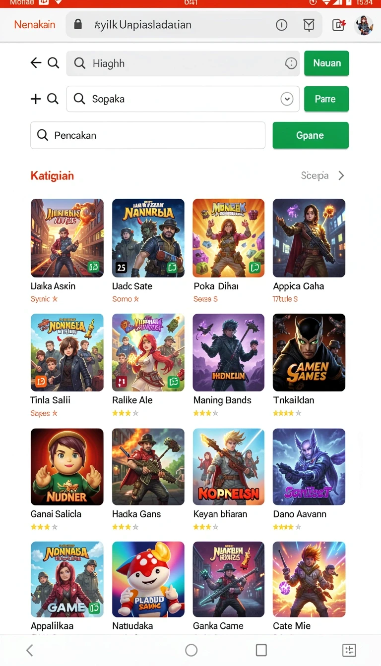 gatotkaca123