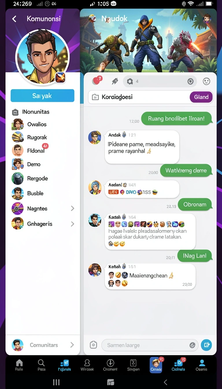 gatotkaca123