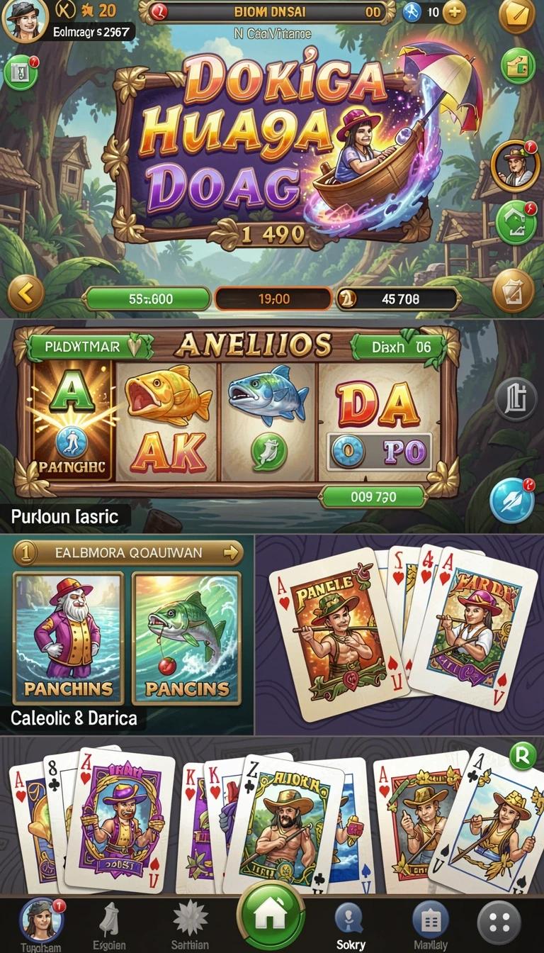 gatotkaca123