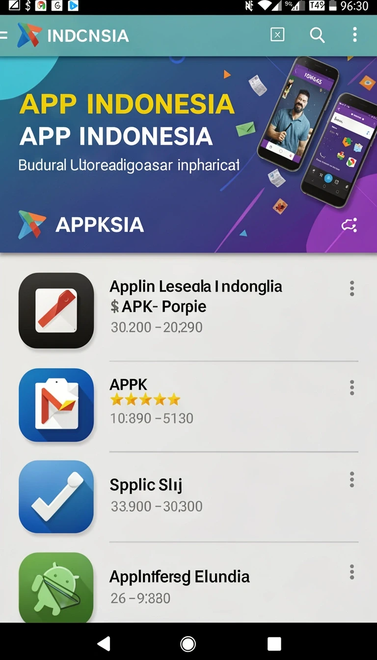gatotkaca123