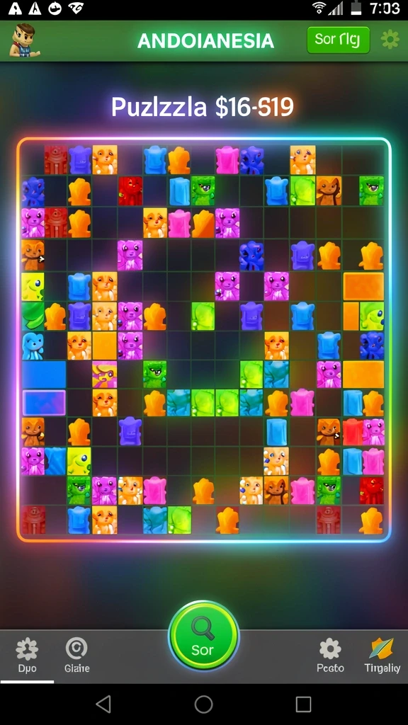 gatotkaca123