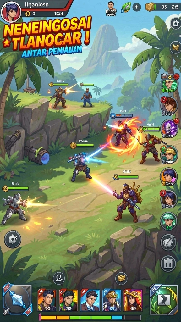 gatotkaca123